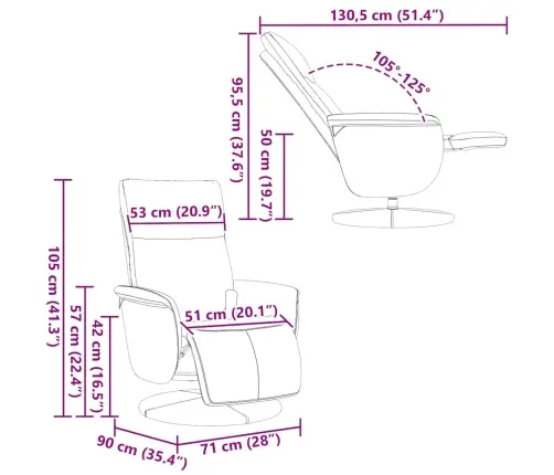 Peotelgi Katus 4 X 3 M, Pruun, 270 G/M²