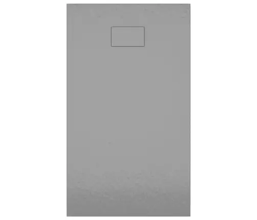 Dušialus, Smc, Hall, 120 X 70 Cm