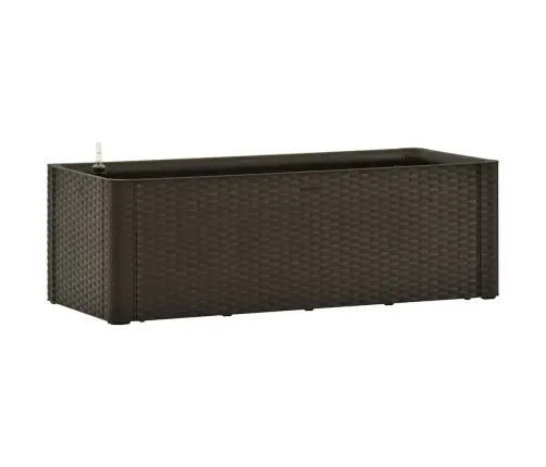 Lovelis Su Savaiminio Laistymo Sistema, Moka, 100X43X33Cm