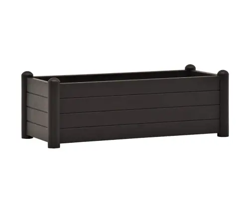 Aia Taimelava Pp Antratsiithall 100 X 43 X 35 Cm