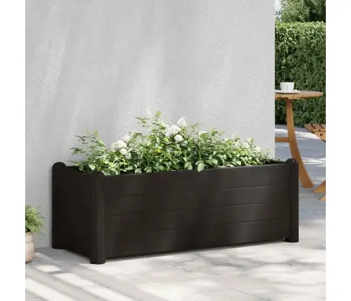 Aia Taimelava Pp Antratsiithall 100 X 43 X 35 Cm