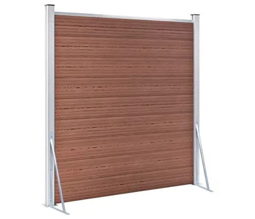 Tugiklambrid Aiapostile 2 Tk, Tsingitud Teras