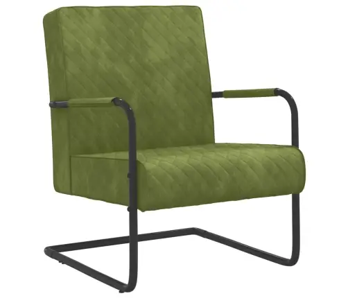 Konsooldisainiga Tool Heleroheline Samet