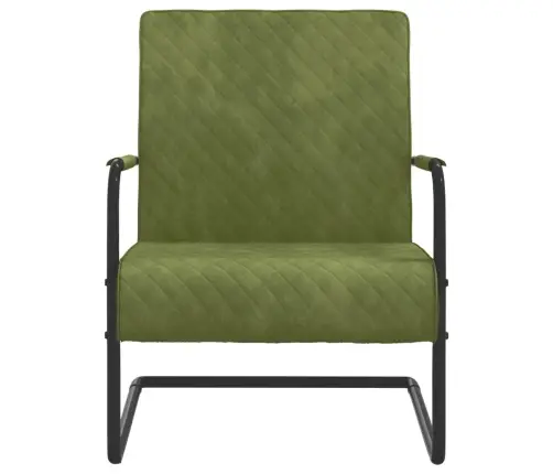 Konsooldisainiga Tool Heleroheline Samet