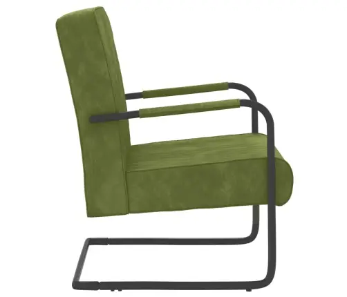 Konsooldisainiga Tool Heleroheline Samet