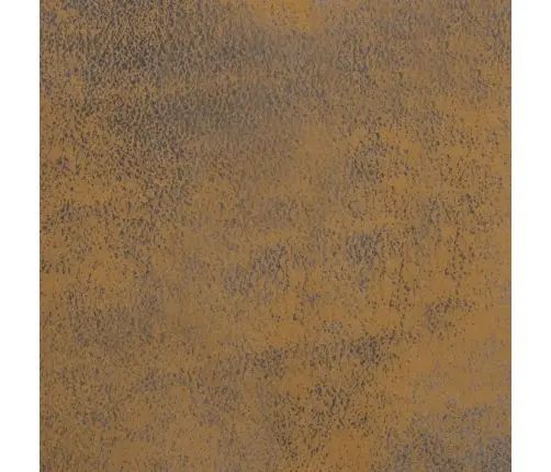 Atpūtas Krēsls, Brūns Audums Vidaxl Atpūtas Krēsls, Brūns Audums Vidaxl