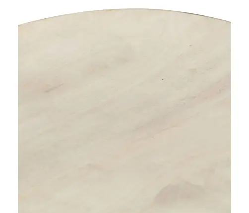 Bāra Krēsli, 4 Gab., Mango Masīvkoks Vidaxl