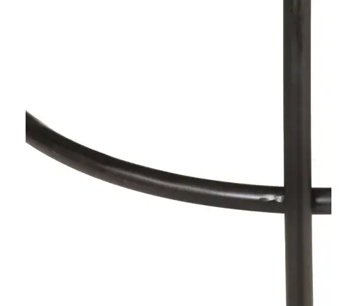 Bāra Krēsli, 2 Gab., Akācijas Masīvkoks Vidaxl