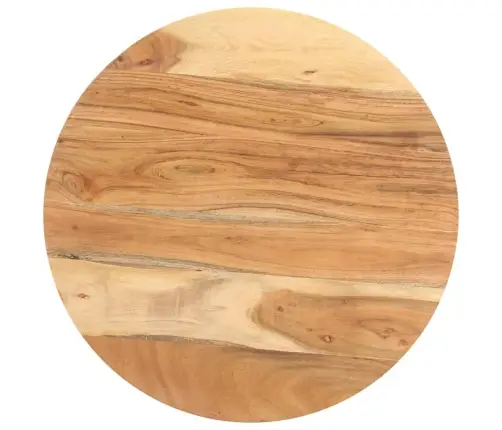 Lisalaud, 48X48X56 cm Akaatsiapuit