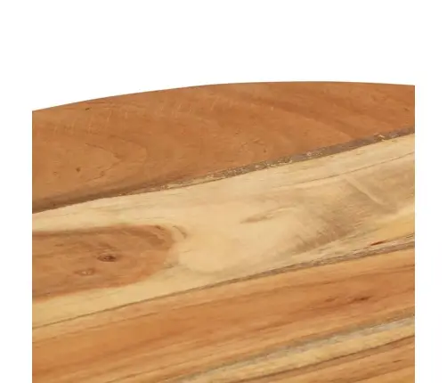 Lisalaud, 48X48X56 cm Akaatsiapuit