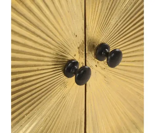 Kafijas Galdiņš, 90X50X45 Cm, Mango Masīvkoks Vidaxl Kafijas Galdiņš, 90X50X45 Cm, Mango Masīvkoks Vidaxl