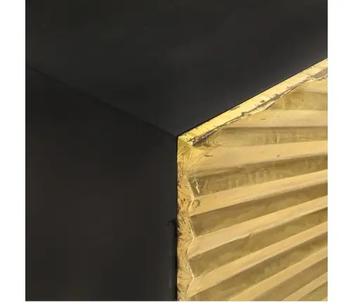 Kafijas Galdiņš, 90X50X45 Cm, Mango Masīvkoks Vidaxl Kafijas Galdiņš, 90X50X45 Cm, Mango Masīvkoks Vidaxl