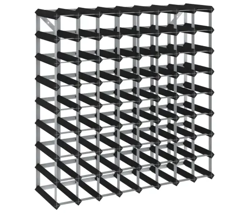 Veiniriiul 72 Pudelile, Must, Männipuit