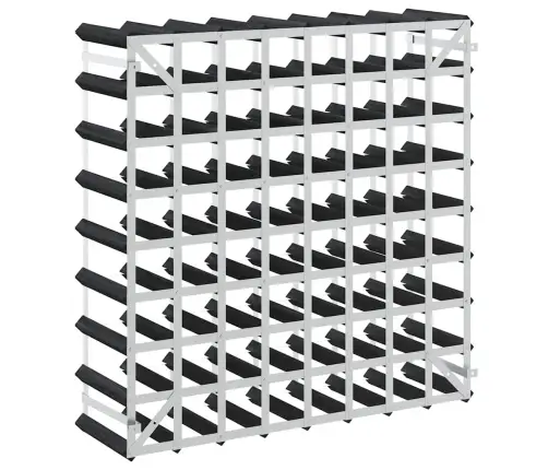 Veiniriiul 72 Pudelile, Must, Männipuit