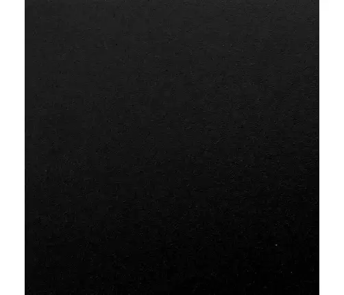 Balkona Galdiņš, Melns, 60X40 Cm, Tērauds Vidaxl