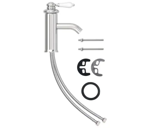 Vonios Kambario Praustuvo Maišytuvas, 130X180Mm