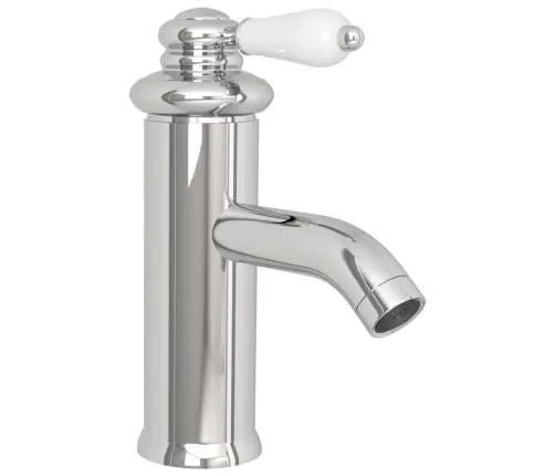 Vonios Kambario Praustuvo Maišytuvas, 130X180Mm