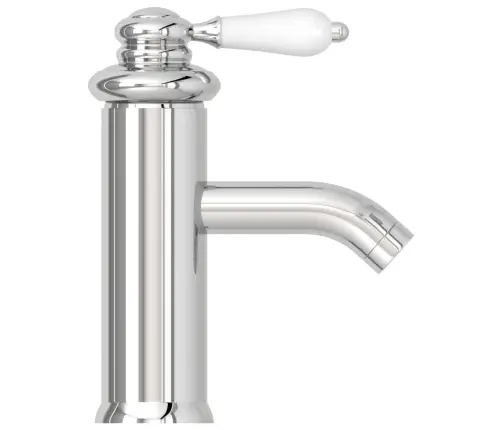 Vonios Kambario Praustuvo Maišytuvas, 130X180Mm