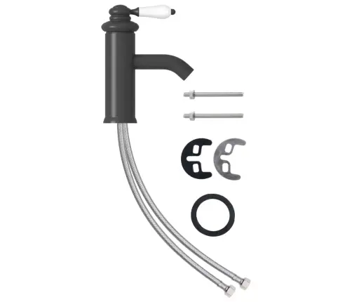 Vannitoa Valamusegisti, Hall, 130 X 180 Mm