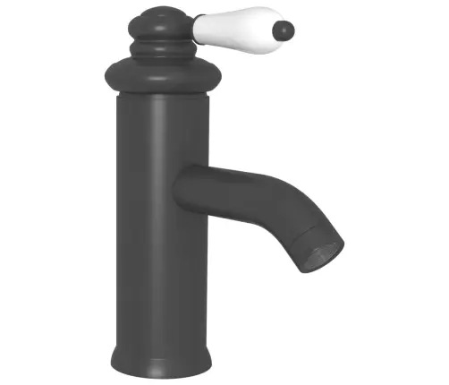 Vannitoa Valamusegisti, Hall, 130 X 180 Mm