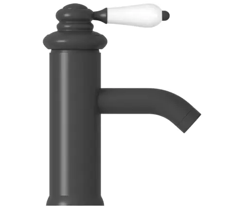 Vannitoa Valamusegisti, Hall, 130 X 180 Mm