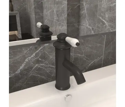 Vannitoa Valamusegisti, Hall, 130 X 180 Mm