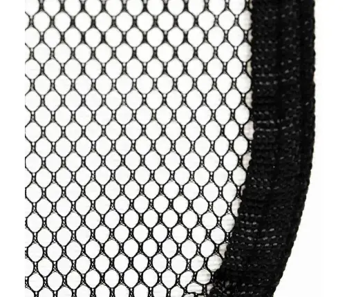 Saliekama Suņu Sētiņa, Ar Somu, Zila, 125X125X61 Cm Vidaxl