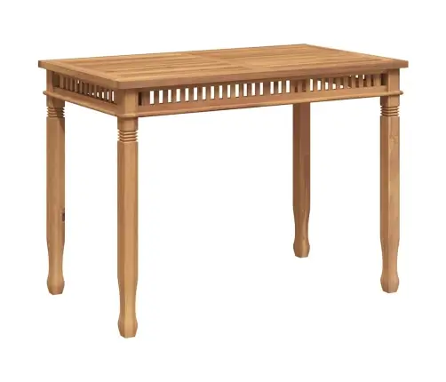 Televizoriaus Spintelė Su Led Apšvietimu, Ąžuolo, 100X35X40Cm Televizoriaus Spintelė Su Led Apšvietimu, Ąžuolo, 100X35X40Cm