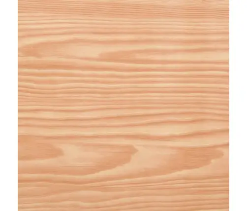 Mēbeļu Līmplēve, Kļavas Koka Raksts, 500X90 Cm, Pvc Vidaxl