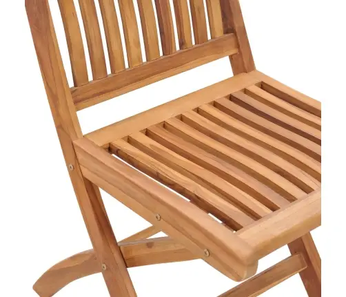 5-Osaline Aia Söögitoa Komplekt, Toekas Tiikpuu