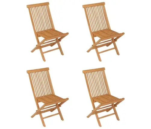 5-Osaline Aia Söögitoakomplekt, Tugevast Tiikpuust