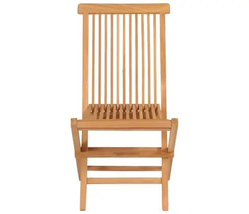 5-Osaline Aia Söögitoakomplekt, Tugevast Tiikpuust