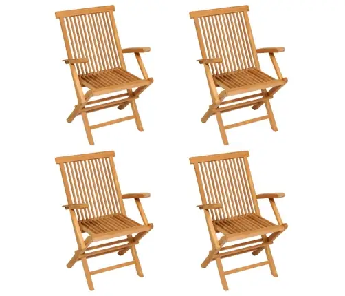 5-Osaline Aia Söögitoakomplekt, Tugevast Tiikpuust