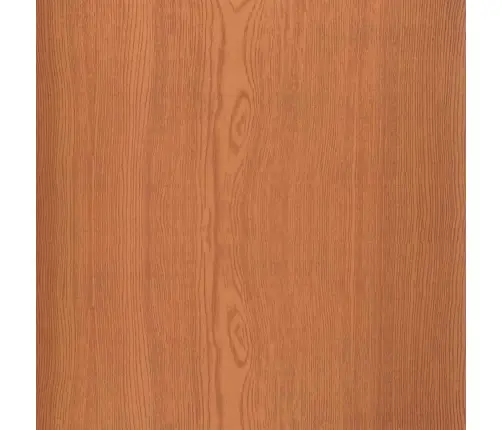 Iseliimuvad Mööblikiled, 2 Tk Hele Tamm, 500 X 90 cm Pvc