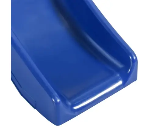 Āra Rotaļu Laukums, Impregnēts Priedes Koks Vidaxl