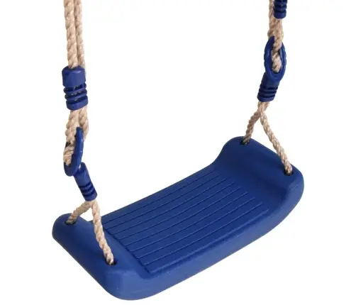 Āra Rotaļu Laukums, Impregnēts Priedes Koks Vidaxl