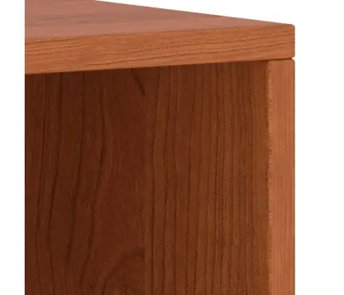 Naktsskapīši, 2 Gab., Medus Brūni, 35X30X40 Cm, Priedes Koks Vidaxl Naktsskapīši, 2 Gab., Medus Brūni, 35X30X40 Cm, Priedes Koks Vidaxl