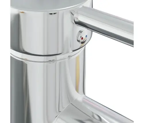 Įmontuojamas Praustuvas, Baltas, 61X39X18cm Keramika