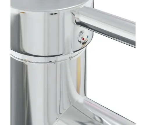 Įmontuojamas Praustuvas, Baltas, 101X39X18cm Keramika