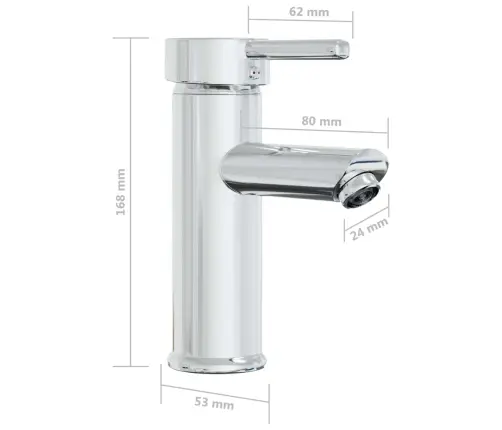 Įmontuojamas Praustuvas, Baltas, 101X39X18cm Keramika