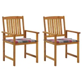 Aiatoolid Patjadega, 2 Tk, Akaatsiapuit