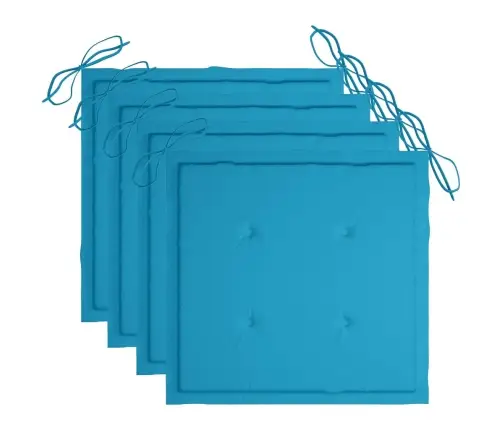 Aiatoolid Patjadega, 4 Tk, Hall, Akaatsiapuit