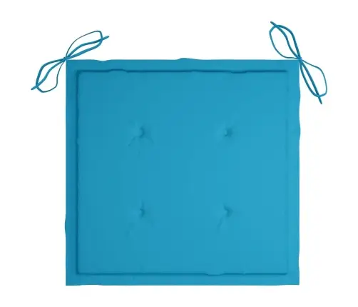 Aiatoolid Patjadega, 4 Tk, Hall, Akaatsiapuit