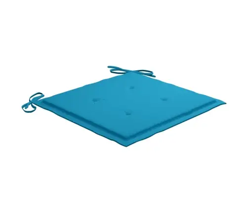 Aiatoolid Patjadega, 4 Tk, Hall, Akaatsiapuit