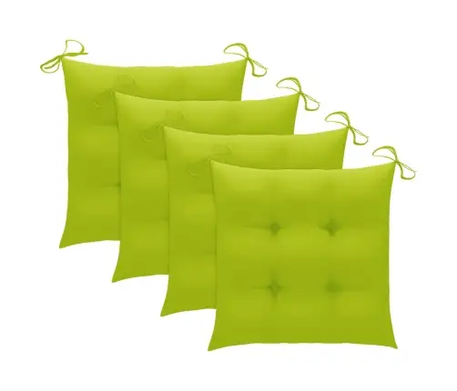 Aiatoolid Patjadega, 4 Tk, Hall, Akaatsiapuit