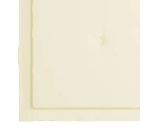 Sodo Kėdės Su Arbatos Staliuku Ir Pagalvėlėmis, Akacija