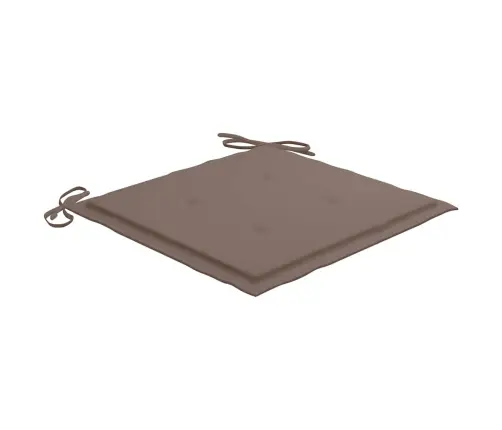 Aiatoolid Teelauaga, Istmepatjadega, Akaatsiapuit