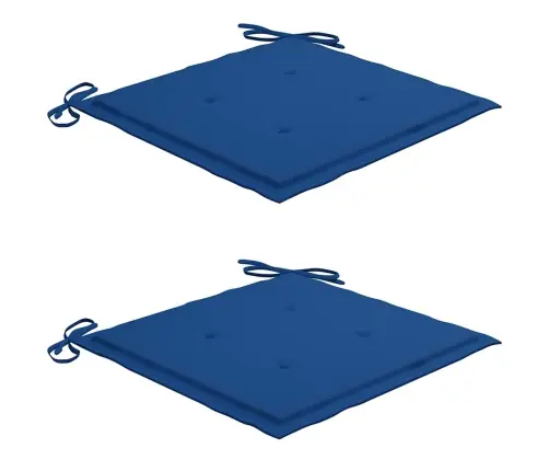 Aiatoolid Teelauaga Istmepatjadega, Akaatsiapuit