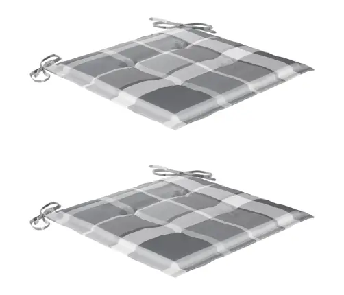 Aiatoolid Teelauaga Istmepatjadega, Akaatsiapuit