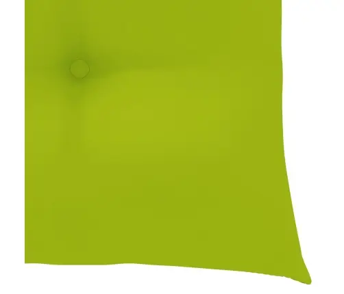 Dārza Krēsli Ar Matračiem Un Galdiņu, Akācijas Masīvkoks Vidaxl